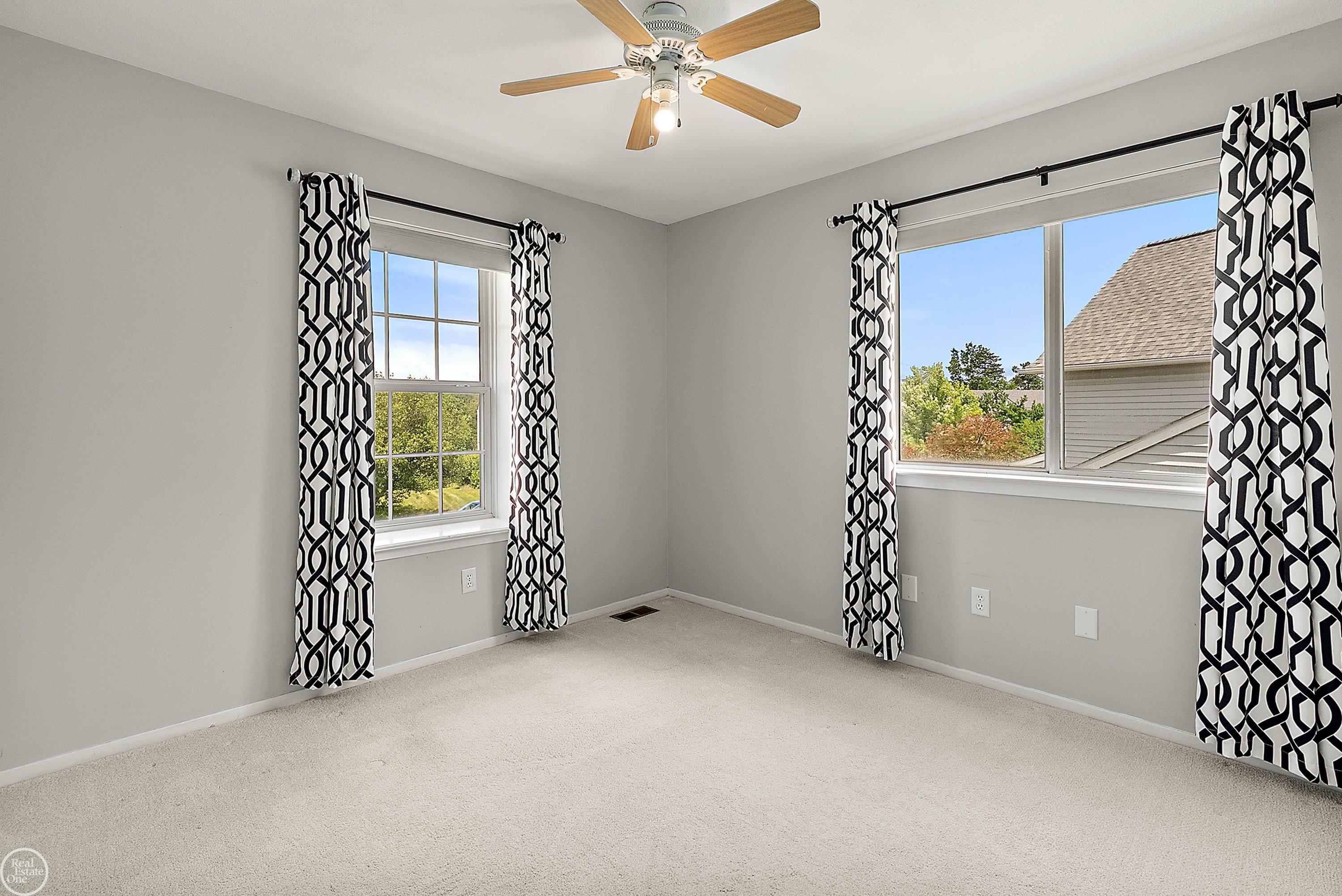 1538 Scio Ridge Road Ann Arbor, MI 48103 - Photo 36 of 56