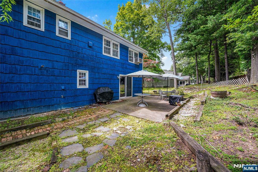 1 Gary Court Park Ridge, NJ 07656 - Photo 27 of 33 Gallery Image 27