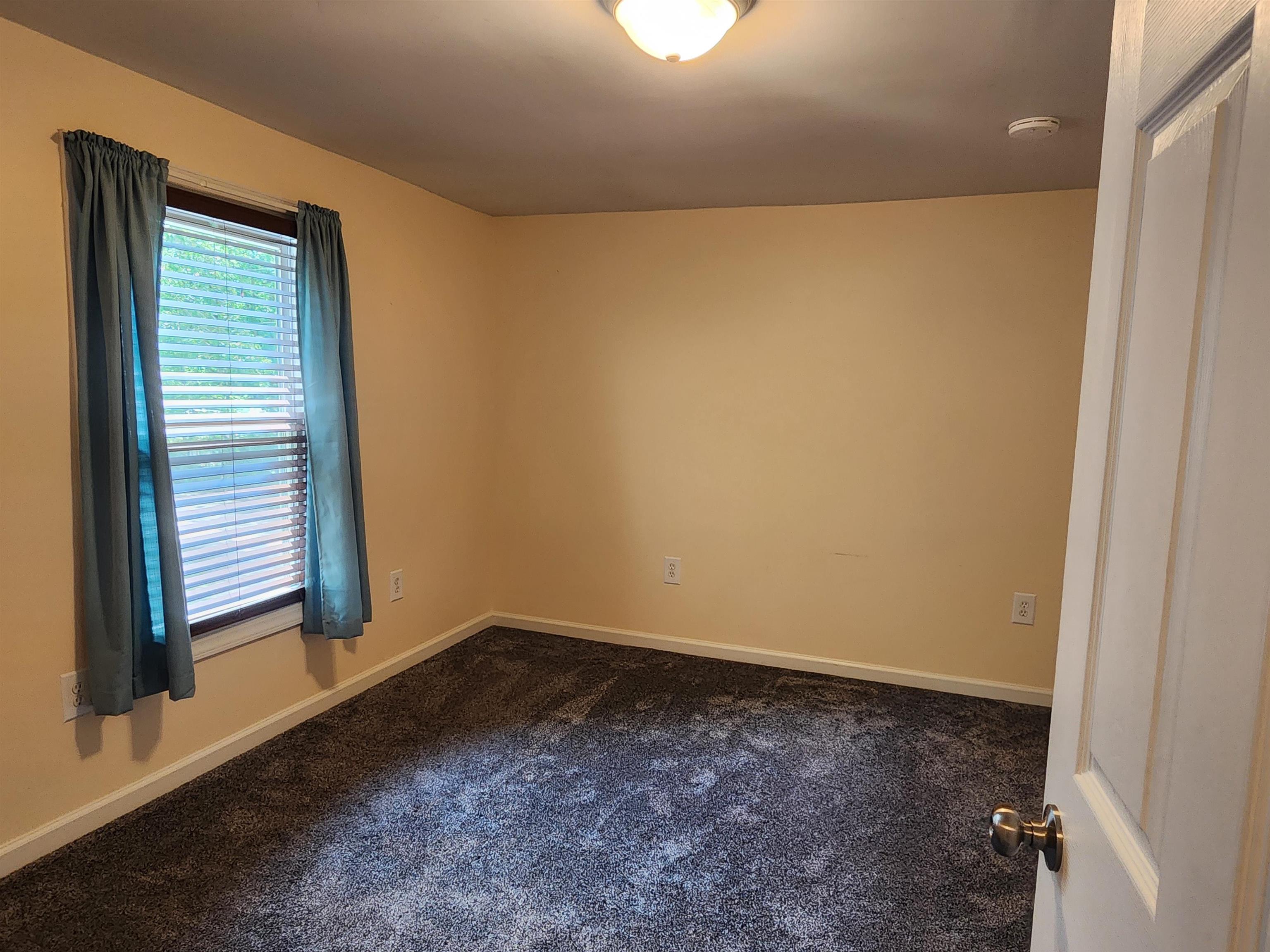 211 Tyler Road Woodbine, NJ 08270 - Photo 25 of 46 Gallery Image 25
