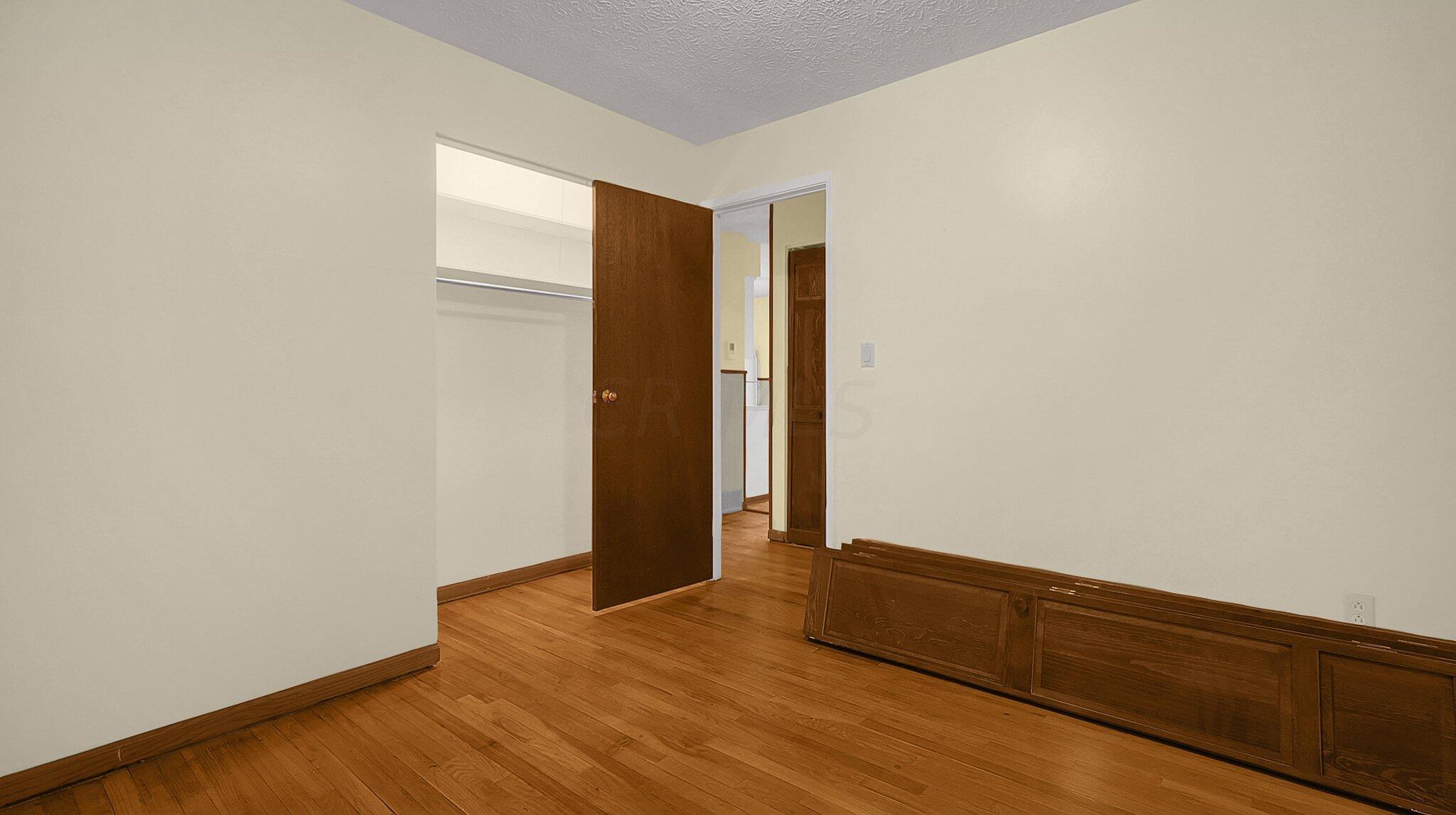 3844 Beechton Road Columbus, OH 43232 - Photo 16 of 34 17-web-or-mls-3844-beechton-rd