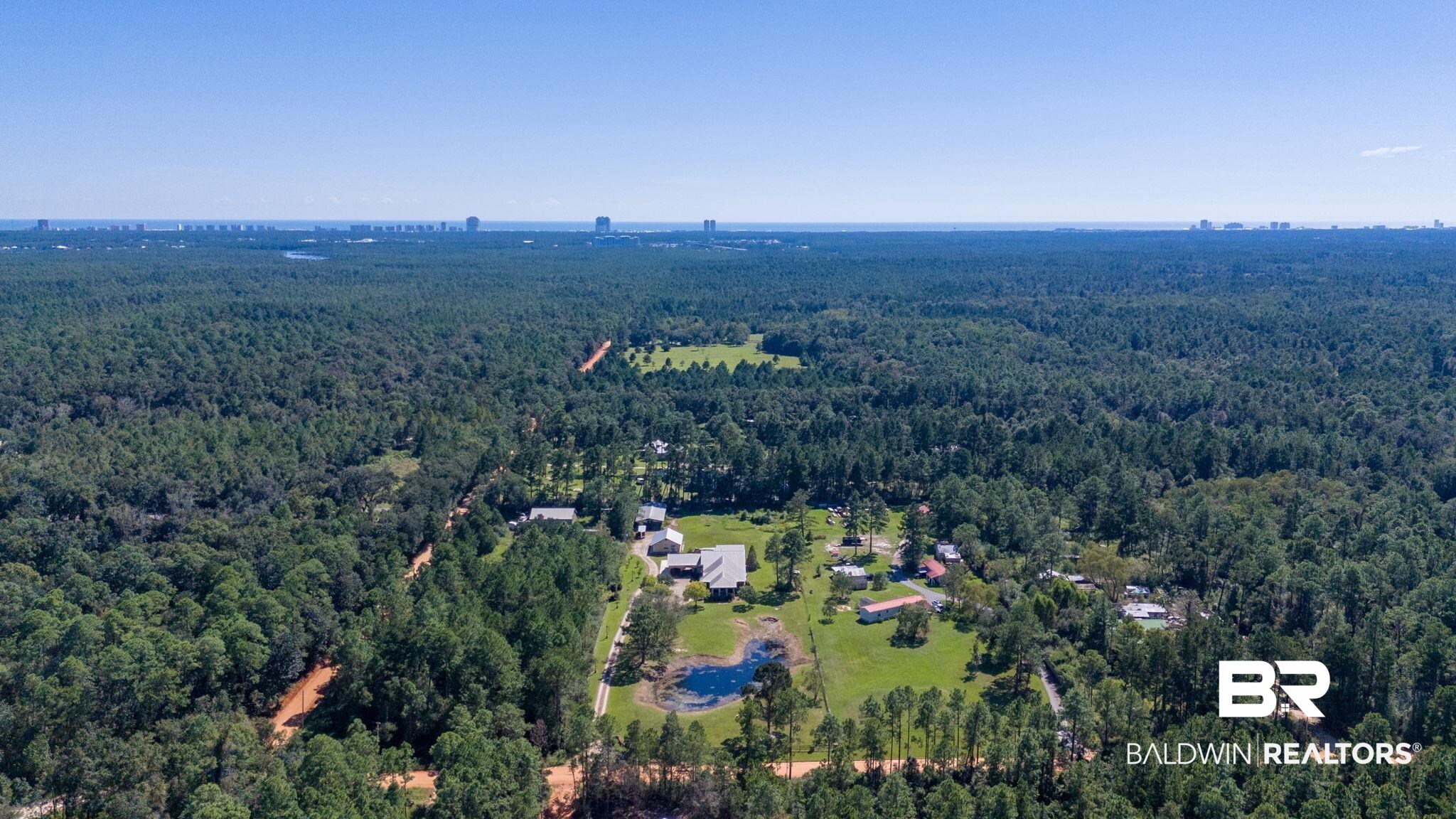 22954 Russian Road Gulf Shores, AL 36542 - Photo 87 of 100