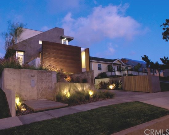 628 Penn Street El Segundo, CA 90245 - Photo 1 of 1