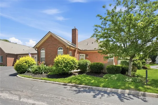 $255,000 | 9640 Belfry Court, Unit 2, Dayton, OH 45458
