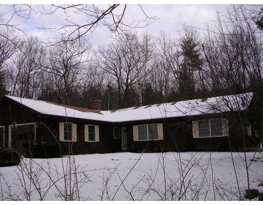 87 Justice Hill Road Sterling, MA 01564 - Photo 1 of 5 Gallery Image 1