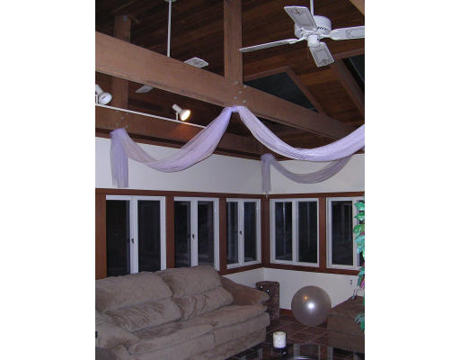 87 Justice Hill Road Sterling, MA 01564 - Photo 5 of 5 Gallery Image 5