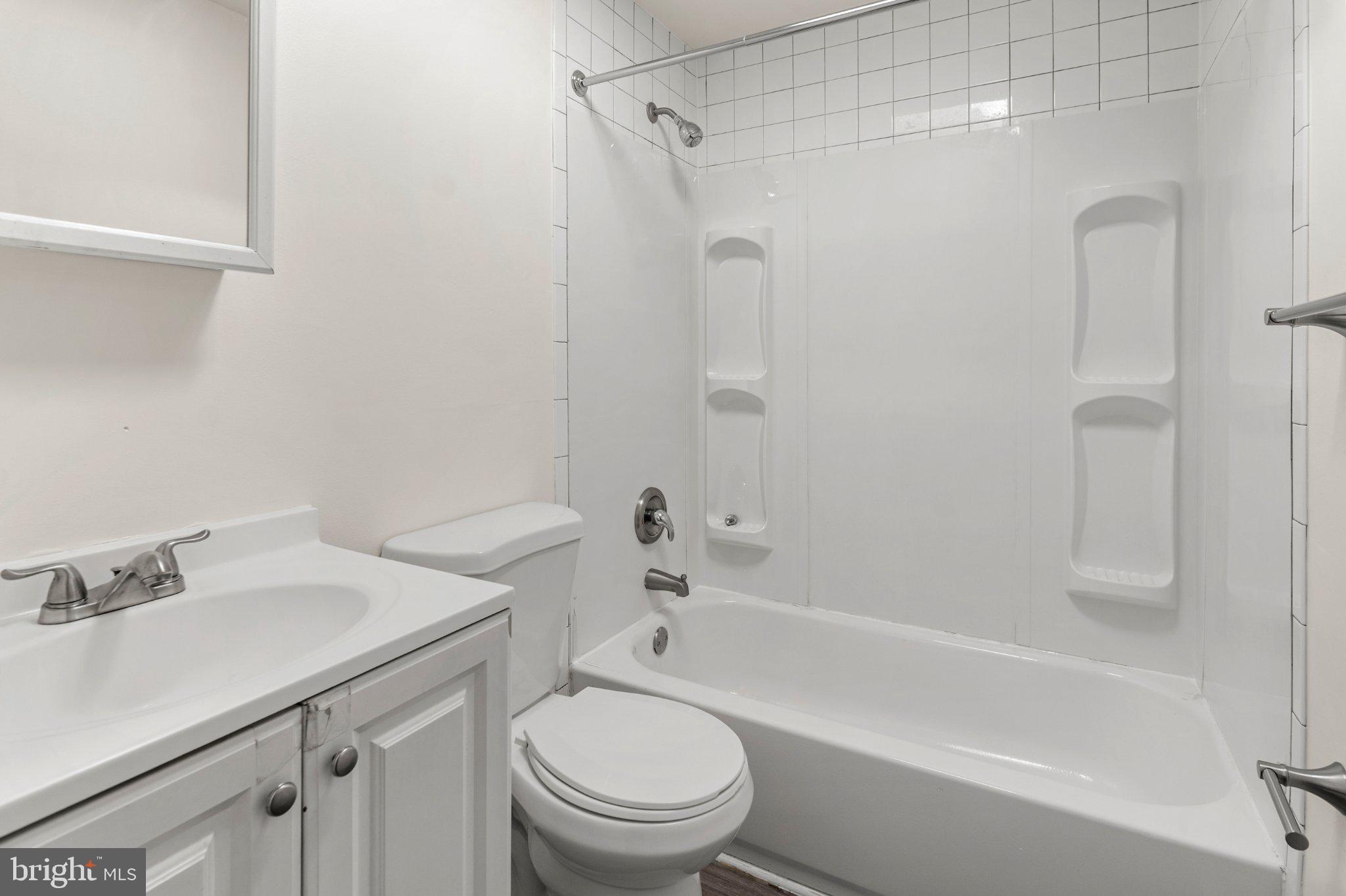 7944 Eastdale Road Baltimore, MD 21224 - Photo 25 of 31 Gallery Image 25