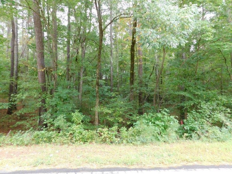 8115 Massey Chapel Road Durham, NC 27713 - Photo 7 of 8 Photo 7