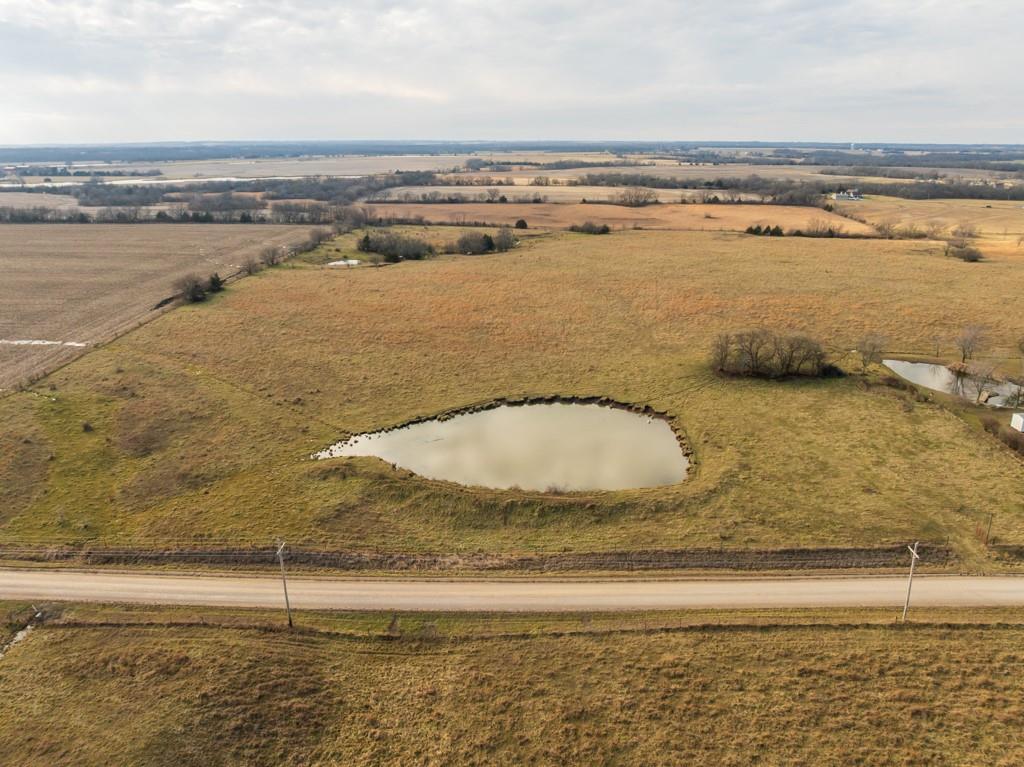 Lot 1 Louisiana Road Princeton, KS 66078 - Photo 1 of 33