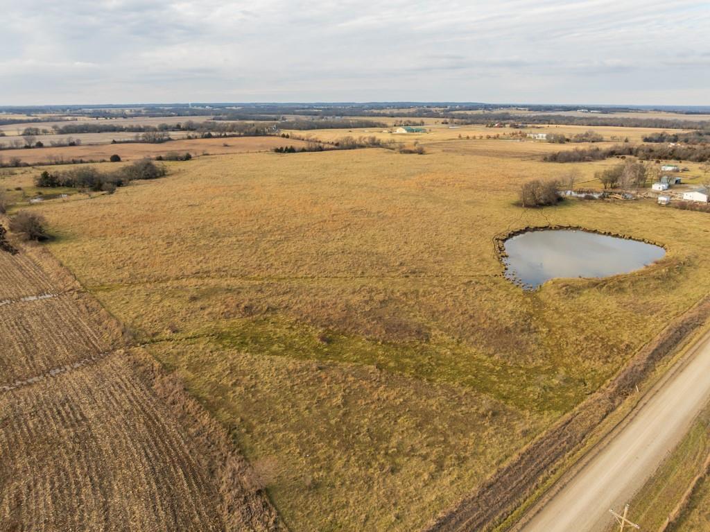 Lot 1 Louisiana Road Princeton, KS 66078 - Photo 12 of 33