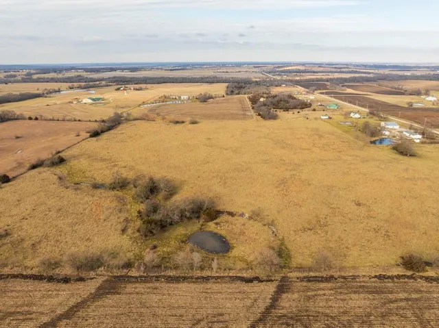 $218,000 | Lot 1 Louisiana Road, Princeton, KS 66078