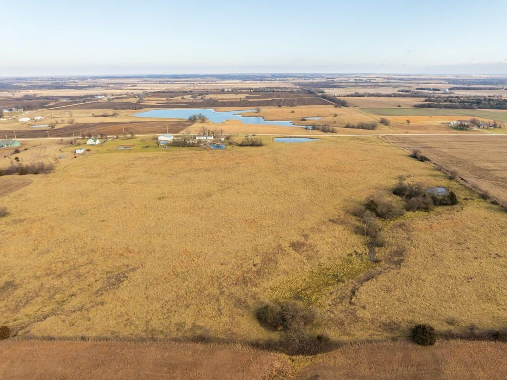 Lot 1 Louisiana Road Princeton, KS 66078 - Photo 15 of 33