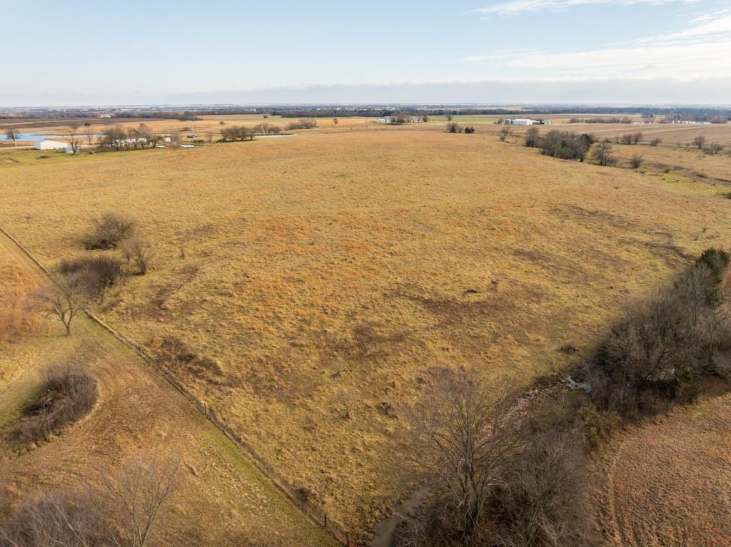 Lot 1 Louisiana Road Princeton, KS 66078 - Photo 16 of 33