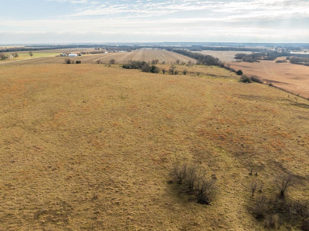 Lot 1 Louisiana Road Princeton, KS 66078 - Photo 17 of 33