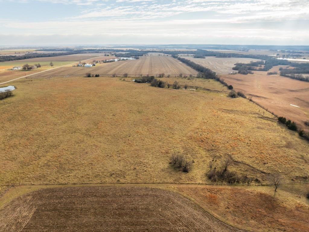 Lot 1 Louisiana Road Princeton, KS 66078 - Photo 18 of 33