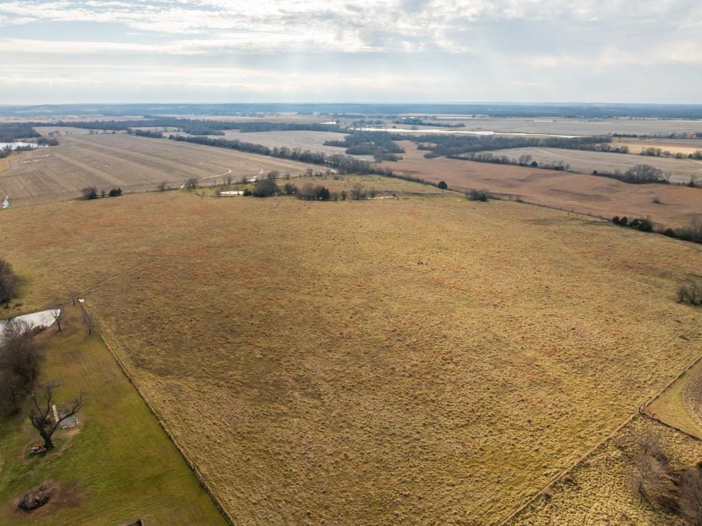 Lot 1 Louisiana Road Princeton, KS 66078 - Photo 19 of 33