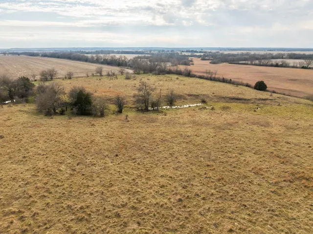 $218,000 | Lot 1 Louisiana Road, Princeton, KS 66078
