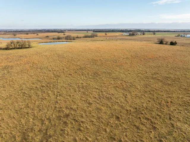 $218,000 | Lot 1 Louisiana Road, Princeton, KS 66078