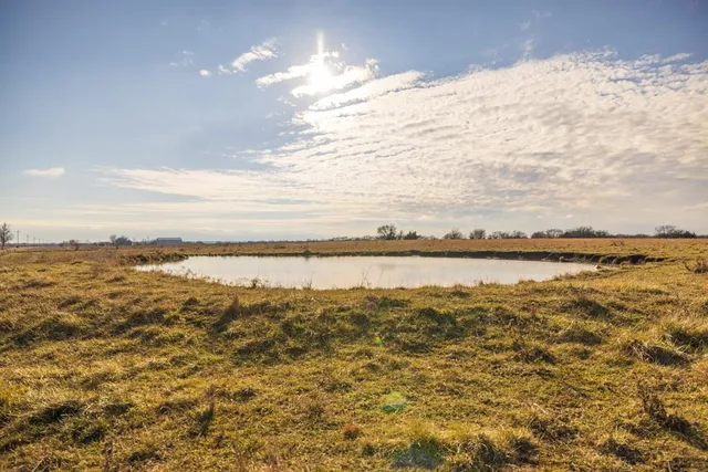 $218,000 | Lot 1 Louisiana Road, Princeton, KS 66078