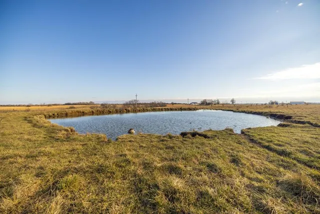 $218,000 | Lot 1 Louisiana Road, Princeton, KS 66078