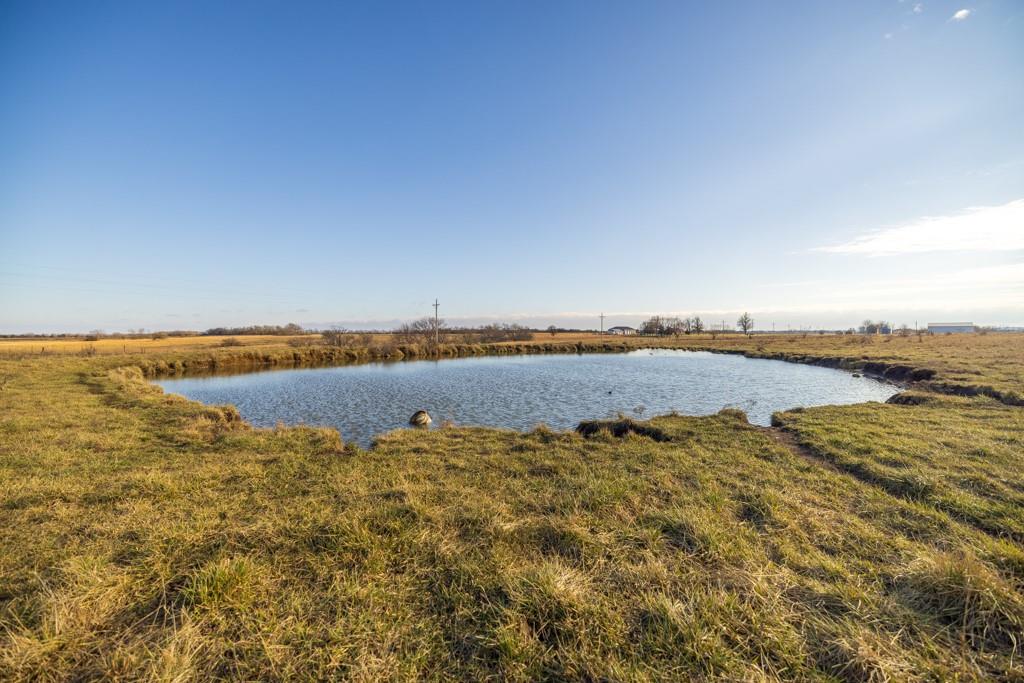 Lot 1 Louisiana Road Princeton, KS 66078 - Photo 24 of 33