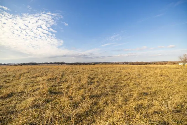 $218,000 | Lot 1 Louisiana Road, Princeton, KS 66078