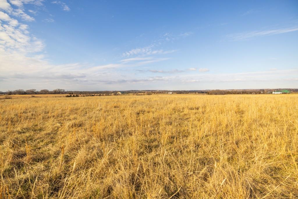 Lot 1 Louisiana Road Princeton, KS 66078 - Photo 26 of 33