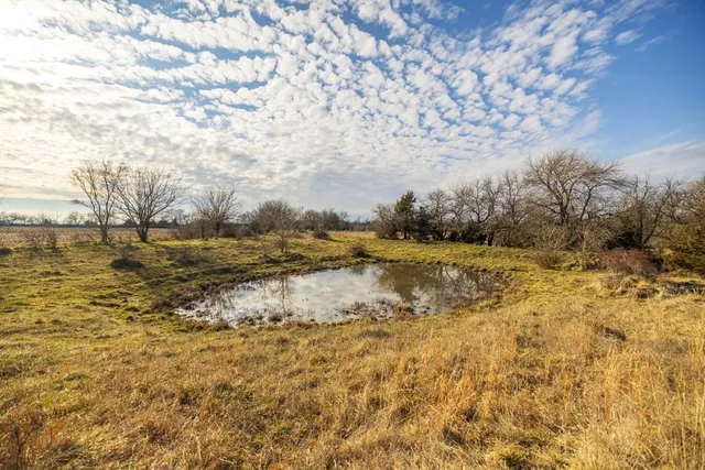 $218,000 | Lot 1 Louisiana Road, Princeton, KS 66078