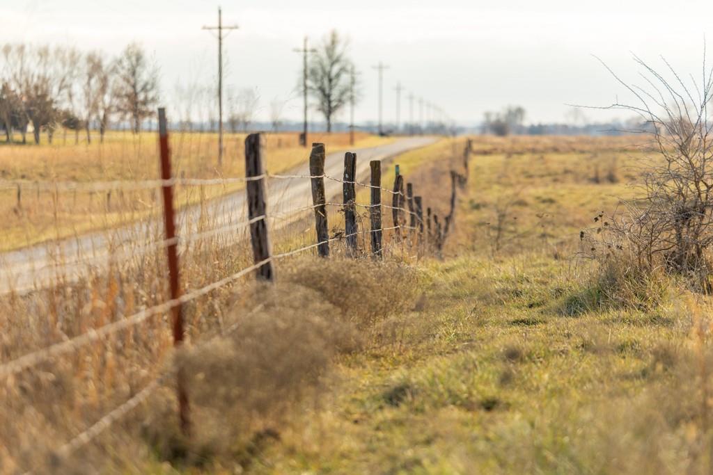 Lot 1 Louisiana Road Princeton, KS 66078 - Photo 30 of 33