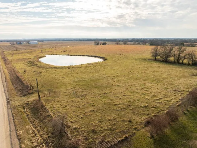 $218,000 | Lot 1 Louisiana Road, Princeton, KS 66078