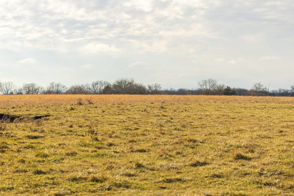 Lot 1 Louisiana Road Princeton, KS 66078 - Photo 31 of 33