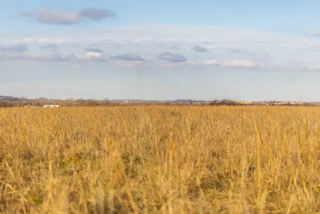 $218,000 | Lot 1 Louisiana Road, Princeton, KS 66078