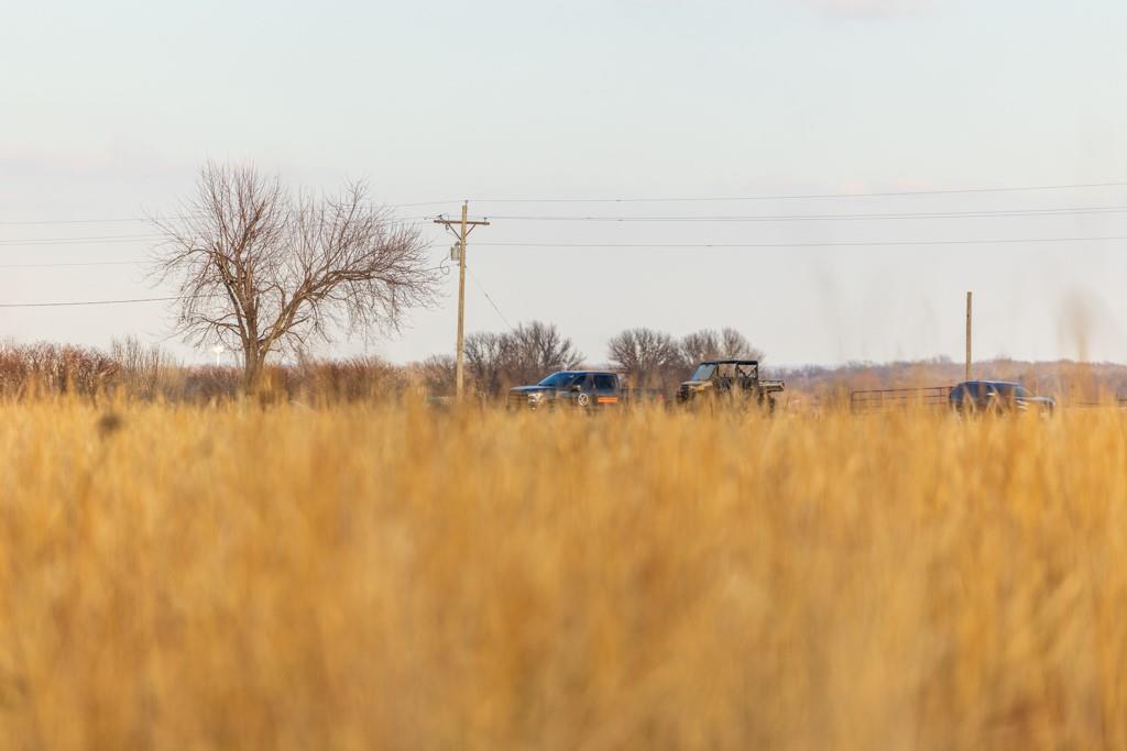 Lot 1 Louisiana Road Princeton, KS 66078 - Photo 33 of 33