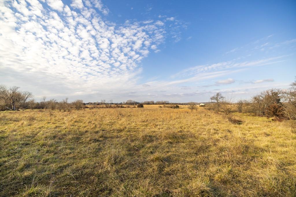 Lot 1 Louisiana Road Princeton, KS 66078 - Photo 4 of 33