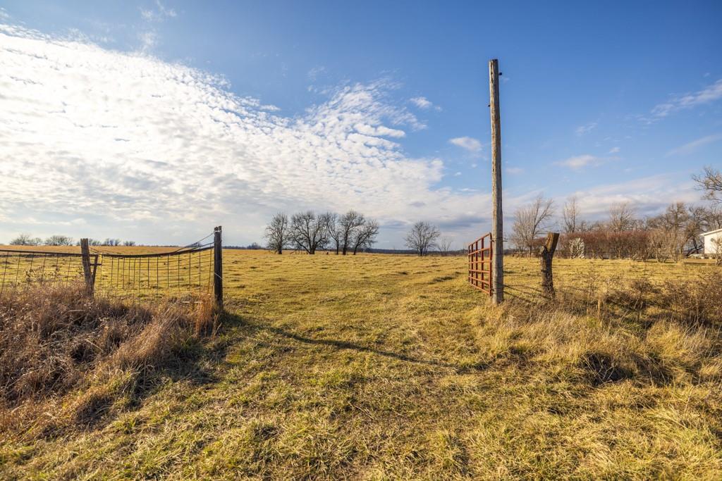 Lot 1 Louisiana Road Princeton, KS 66078 - Photo 5 of 33
