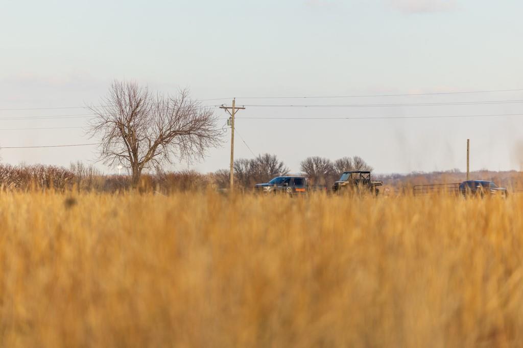 Lot 1 Louisiana Road Princeton, KS 66078 - Photo 7 of 33