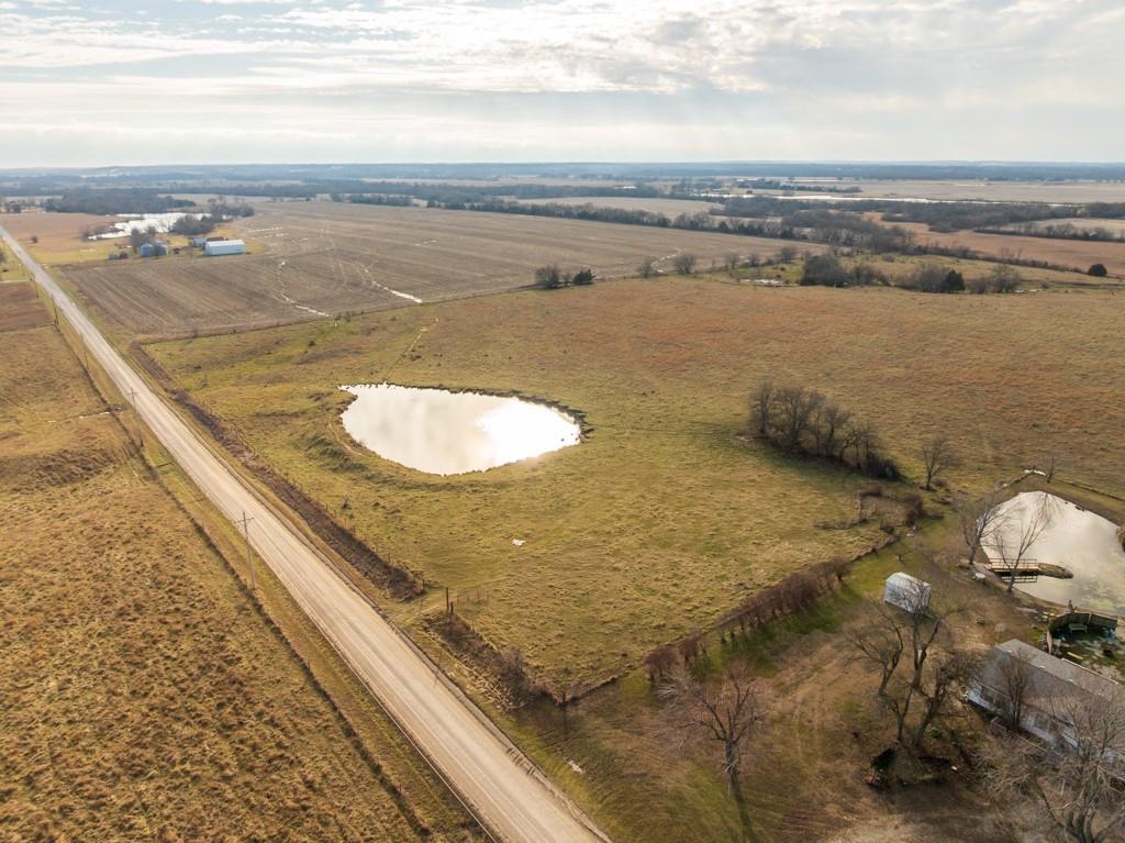 Lot 1 Louisiana Road Princeton, KS 66078 - Photo 8 of 33