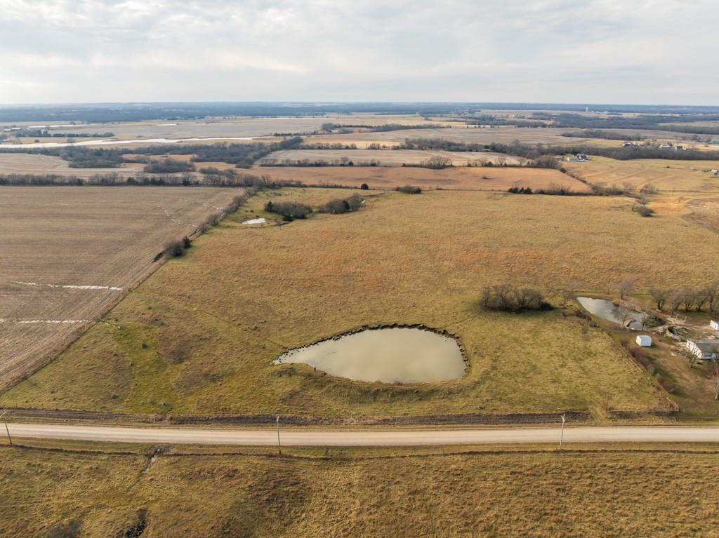 Lot 1 Louisiana Road Princeton, KS 66078 - Photo 9 of 33