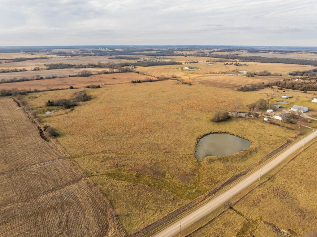 Lot 1 Louisiana Road Princeton, KS 66078 - Photo 10 of 33
