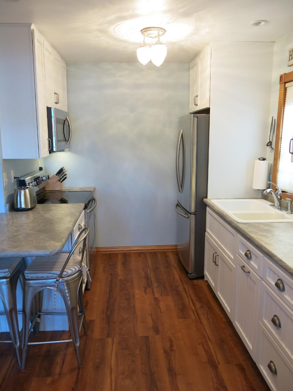 5427 Birch Lake Road Harshaw, WI 54529 - Photo 23 of 29 Gallery Image 23