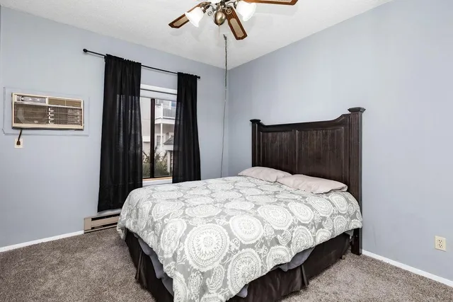 $143,500 | 3305 15th Avenue South, Unit B, Fargo, ND 58103