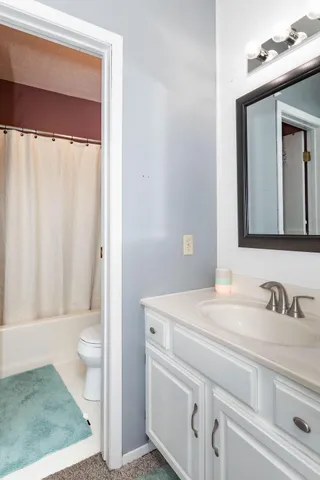 $143,500 | 3305 15th Avenue South, Unit B, Fargo, ND 58103