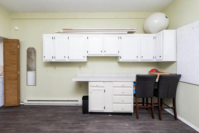 $143,500 | 3305 15th Avenue South, Unit B, Fargo, ND 58103