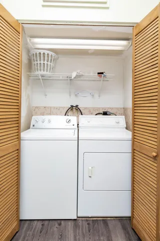 $143,500 | 3305 15th Avenue South, Unit B, Fargo, ND 58103