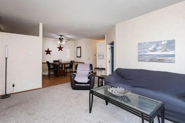 $143,500 | 3305 15th Avenue South, Unit B, Fargo, ND 58103