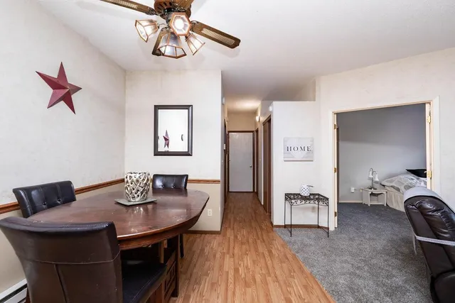 $143,500 | 3305 15th Avenue South, Unit B, Fargo, ND 58103