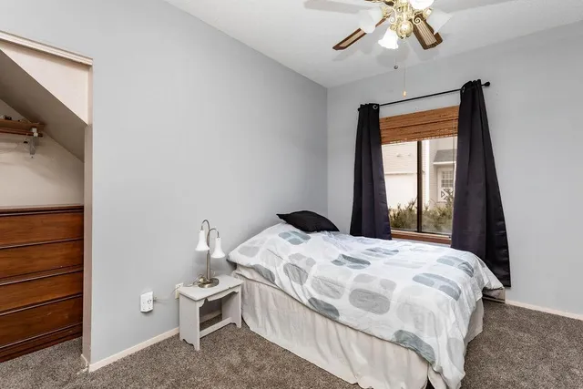 $143,500 | 3305 15th Avenue South, Unit B, Fargo, ND 58103