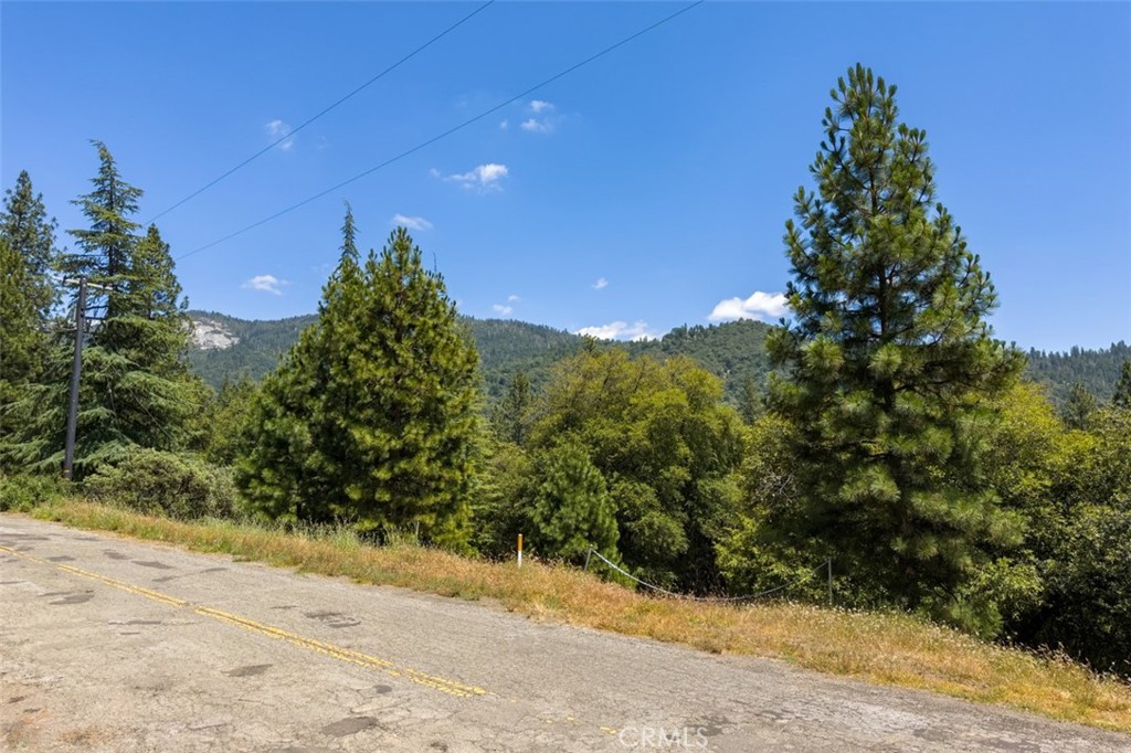 2397 Parmabelle Road Mariposa, CA 95338 - Photo 21 of 34