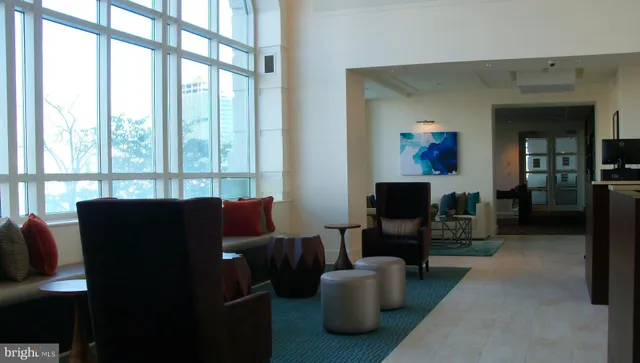 $3,150 | 100 Harborview Drive, Unit 513, Baltimore, MD 21230