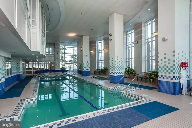 $3,150 | 100 Harborview Drive, Unit 513, Baltimore, MD 21230