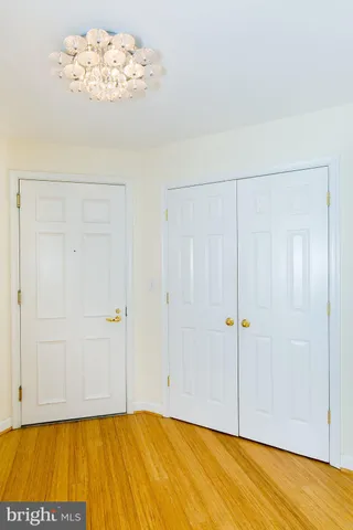 $3,150 | 100 Harborview Drive, Unit 513, Baltimore, MD 21230